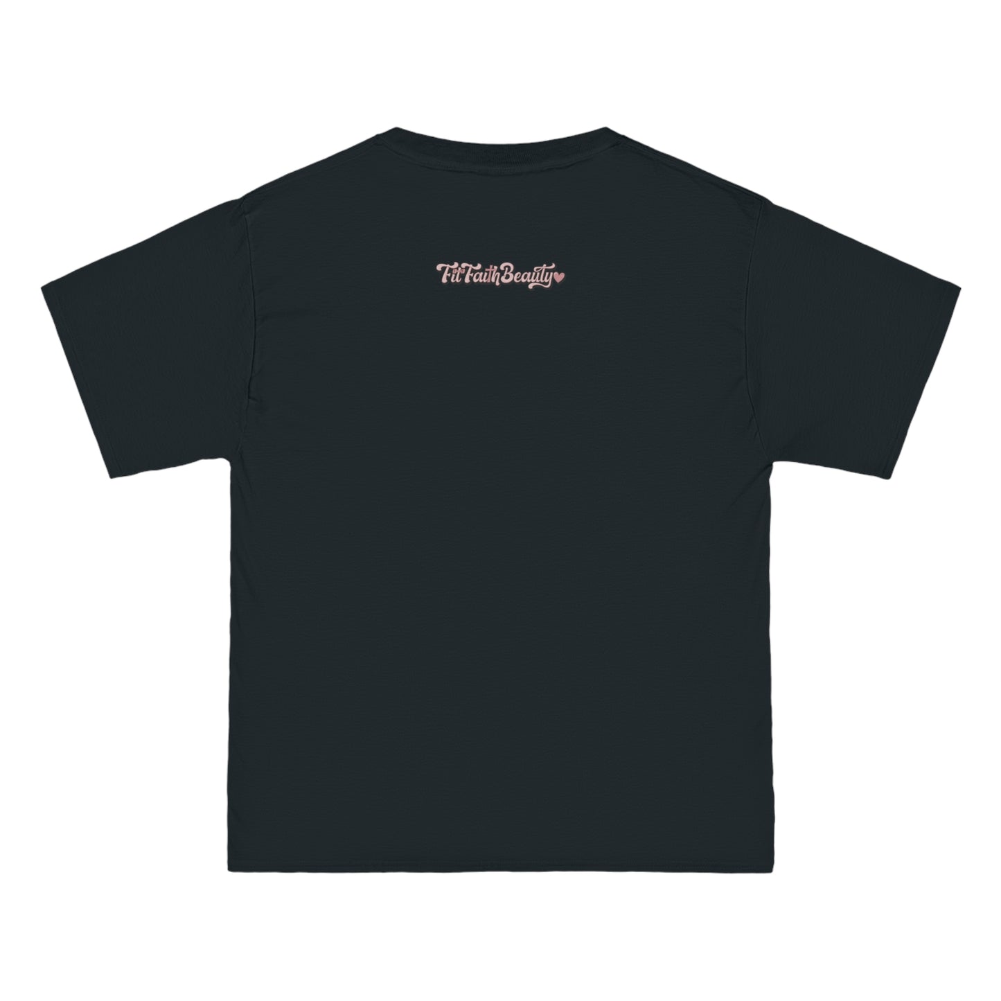 Faith > Fear T-Shirt